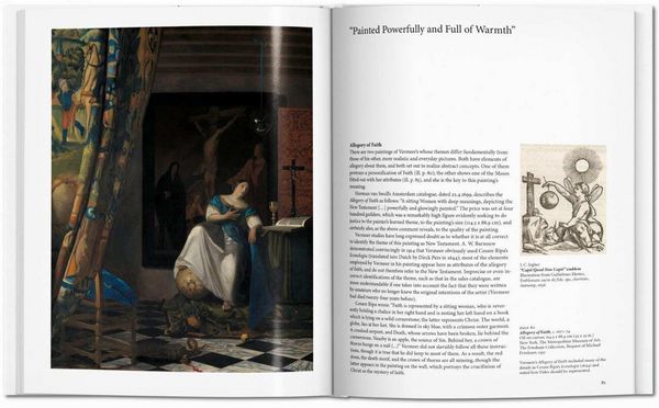 Produktbild: Vermeer