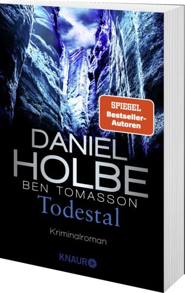 Todestal