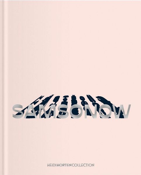 Produktbild: Elisabeth von Samsonow