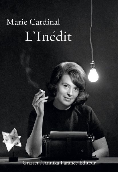 Produktbild: L Inedit