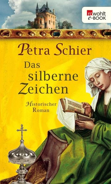 Das silberne Zeichen