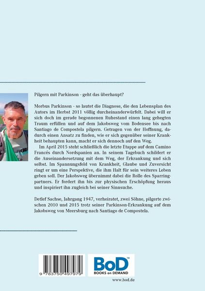 Produktbild: Krankheit - Glaube - Zuversicht