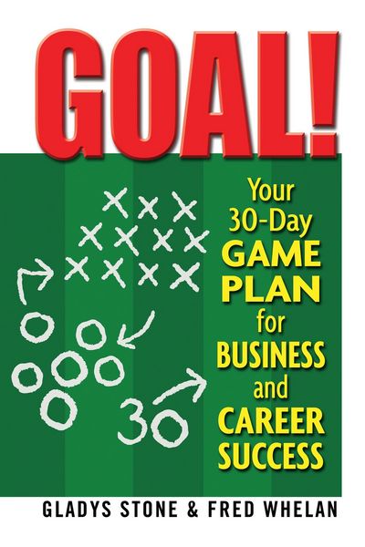 Produktbild: Goal!