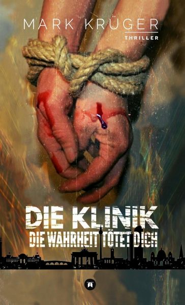 Produktbild: Die Klinik