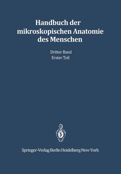 Produktbild: Haut und Sinnesorgane
