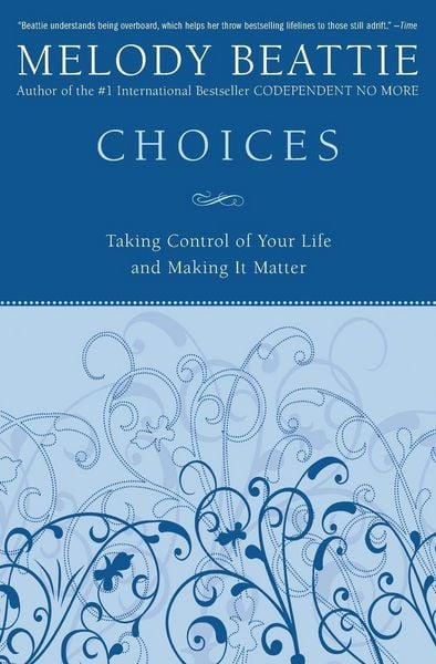 Produktbild: Choices