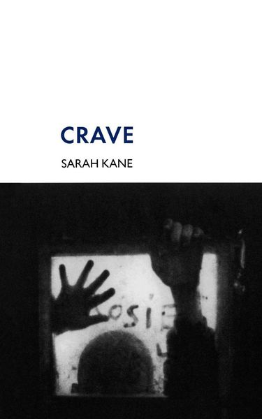 Produktbild: Crave