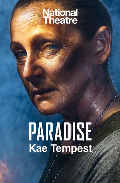 Produktbild: Paradise