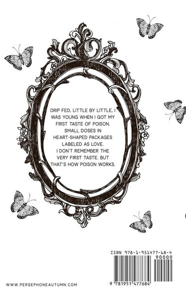 Produktbild: Poisonous Heart