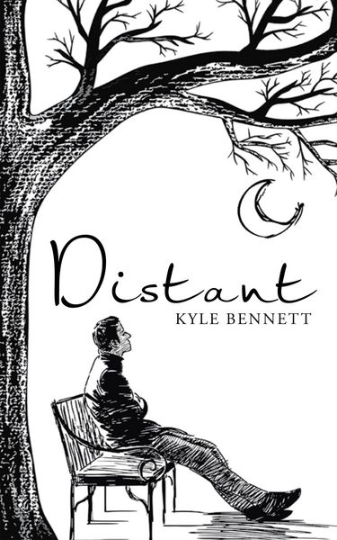 Produktbild: Distant