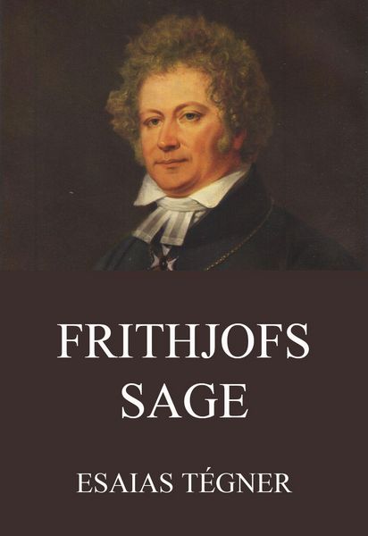 Produktbild: Frithjofs Sage