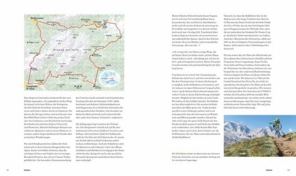 Produktbild: Mountainbike-Tr&auml;ume