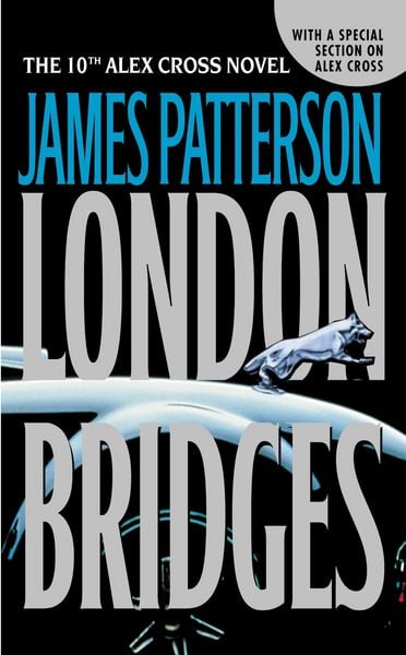 Produktbild: London Bridges