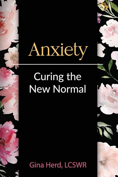 Produktbild: Anxiety