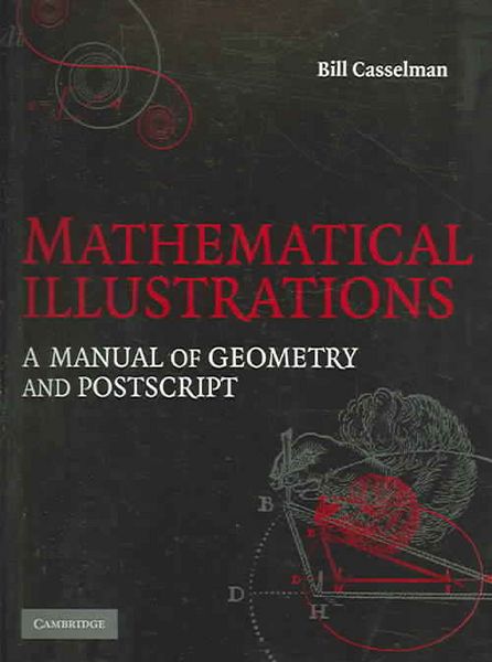 Produktbild: Mathematical Illus