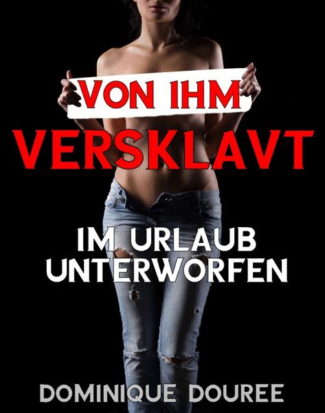 Produktbild: Von ihm versklavt