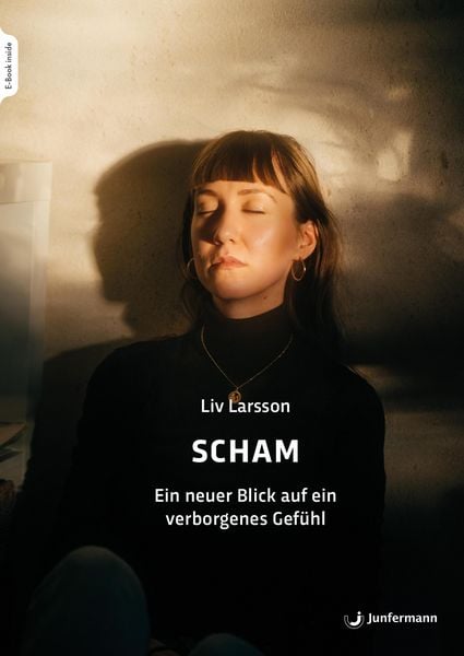 Produktbild: Scham