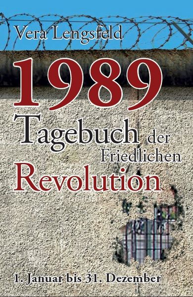 Produktbild: 1989