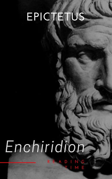 Produktbild: Enchiridion
