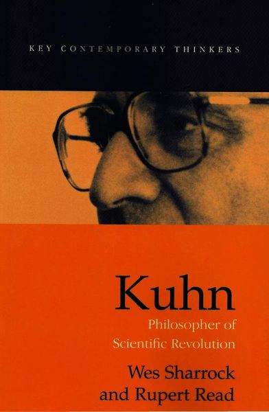 Produktbild: Kuhn