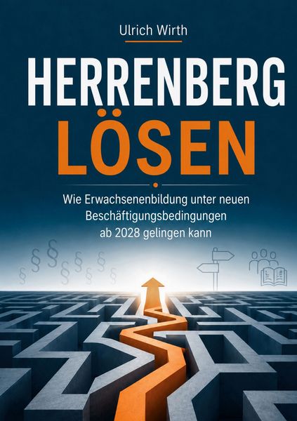 Produktbild: Herrenberg l&ouml;sen