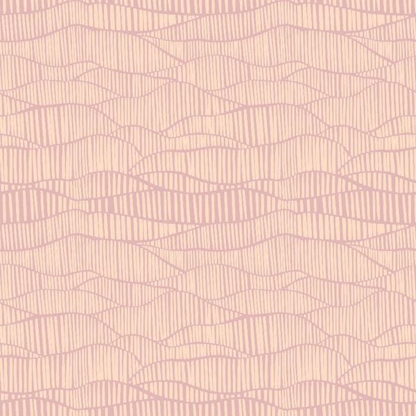 333 Origami – Boho Nature-Style