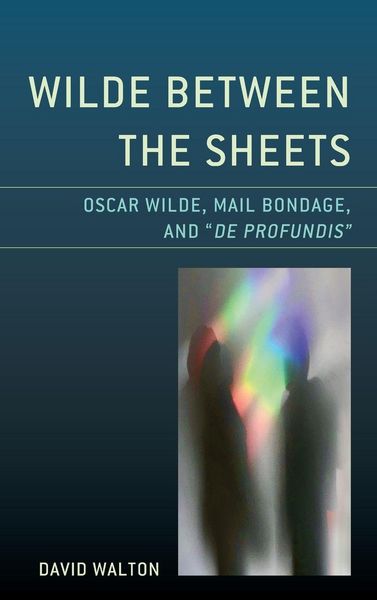 Produktbild: Wilde Between the Sheets