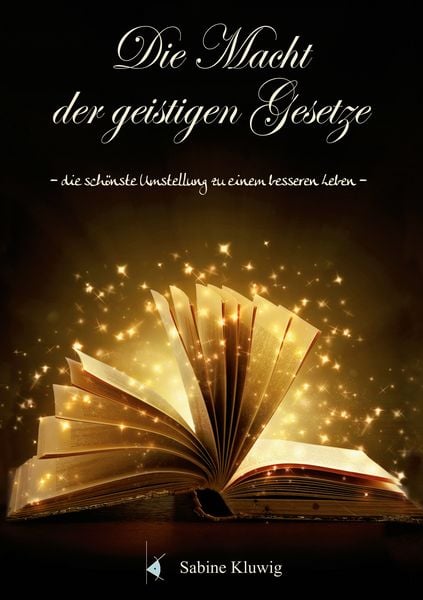 Produktbild: Die Macht der geistigen Gesetze