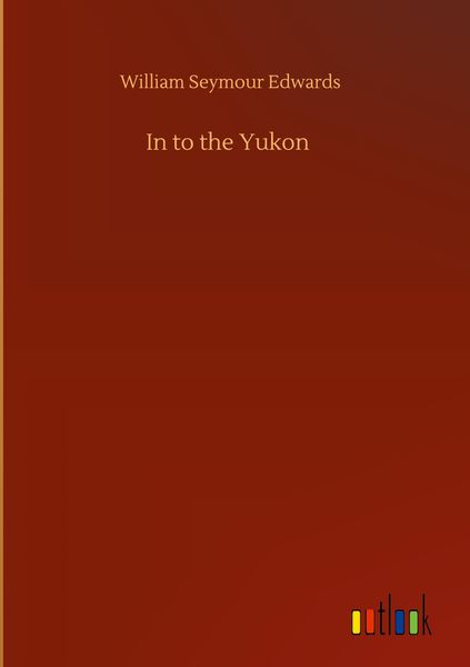 Produktbild: In to the Yukon