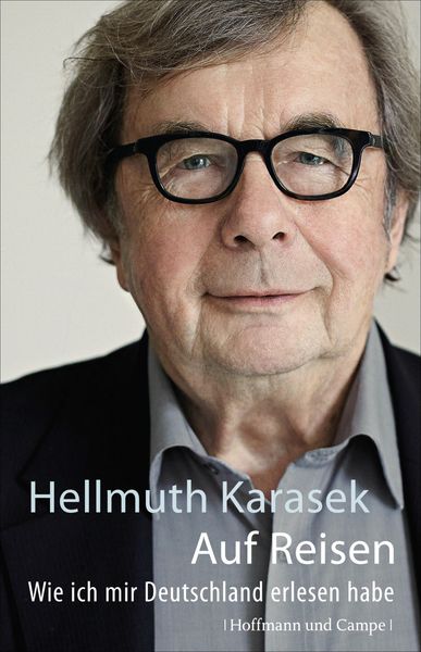 Produktbild: Auf Reisen