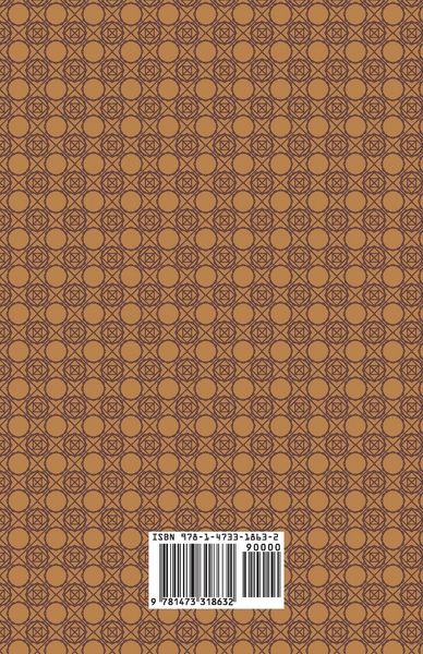 Produktbild: Here and Beyond