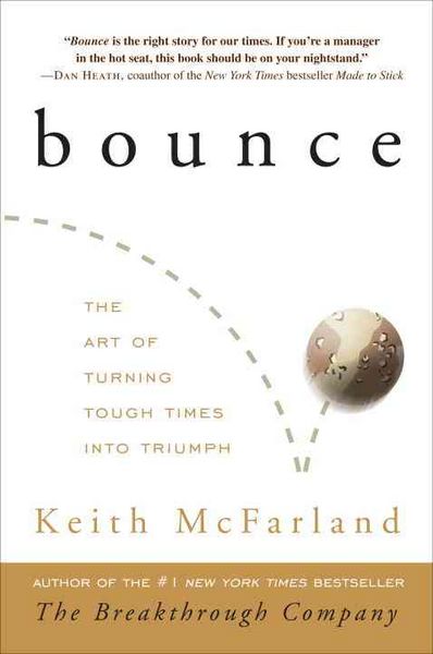 Produktbild: Bounce