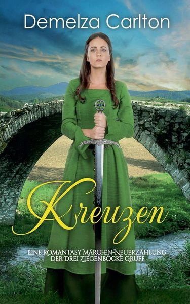 Produktbild: Kreuzen