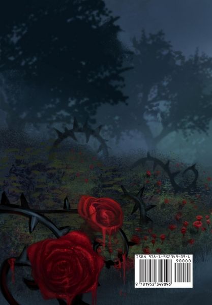Produktbild: The Sting of Victory