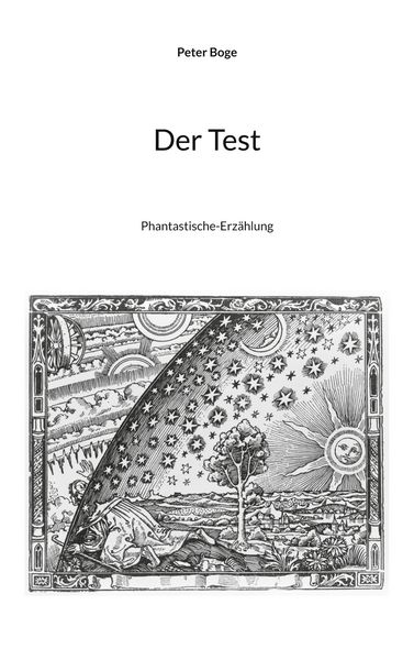 Produktbild: Der Test
