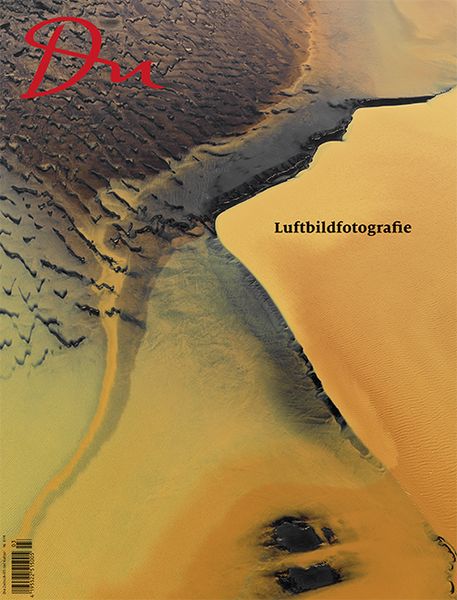 Produktbild: Luftbildfotografie