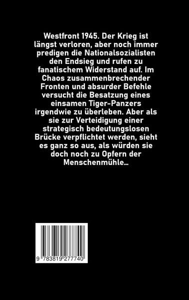 Produktbild: 221