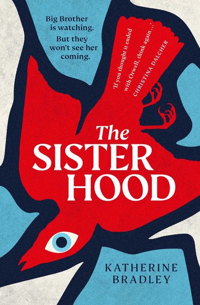 Produktbild: The Sisterhood