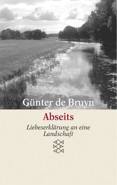 Produktbild: Abseits