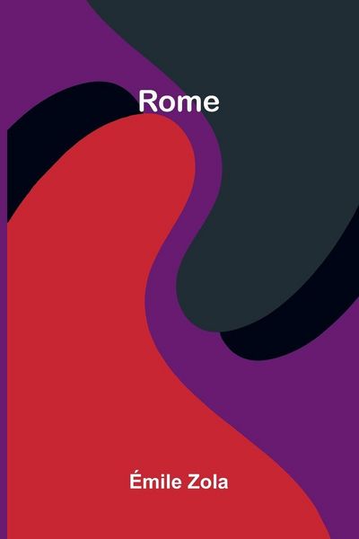 Produktbild: Rome