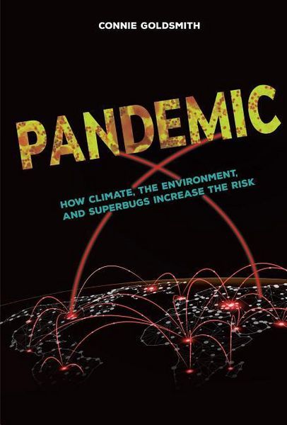 Produktbild: Pandemic