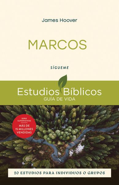 Produktbild: Marcos