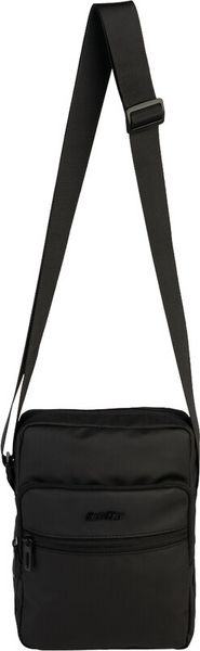 Produktbild: BESTWAY&reg; Umh&auml;ngetasche Business Pro 10', 4 l, schwarz