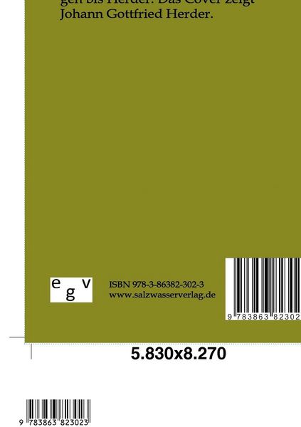 Produktbild: Deutsche Literaturgeschichte