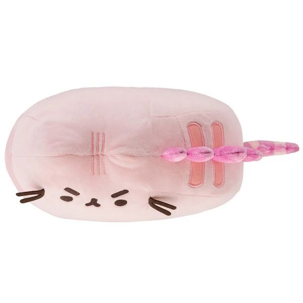 Produktbild: Pink Pusheenosarurus