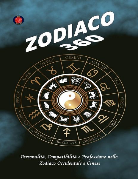 Produktbild: Zodiaco 360