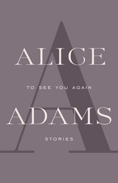 Produktbild: To See You Again