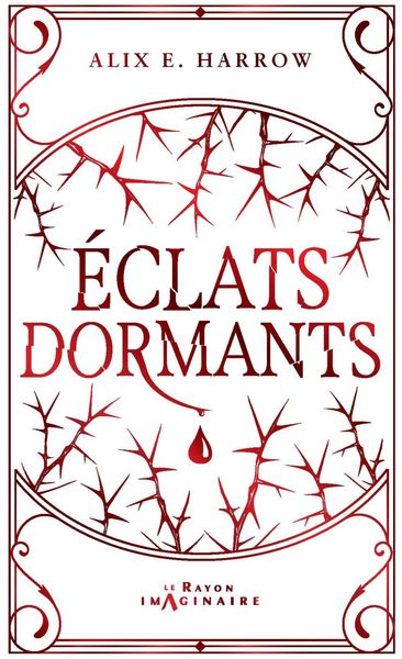 Produktbild: Eclats dormants