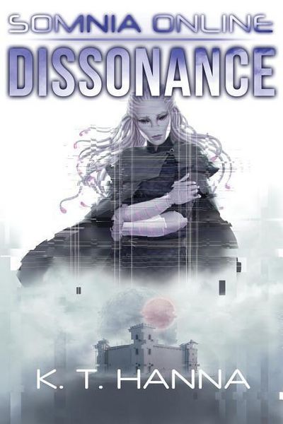 Produktbild: Dissonance