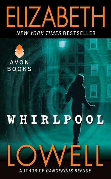 Produktbild: Whirlpool